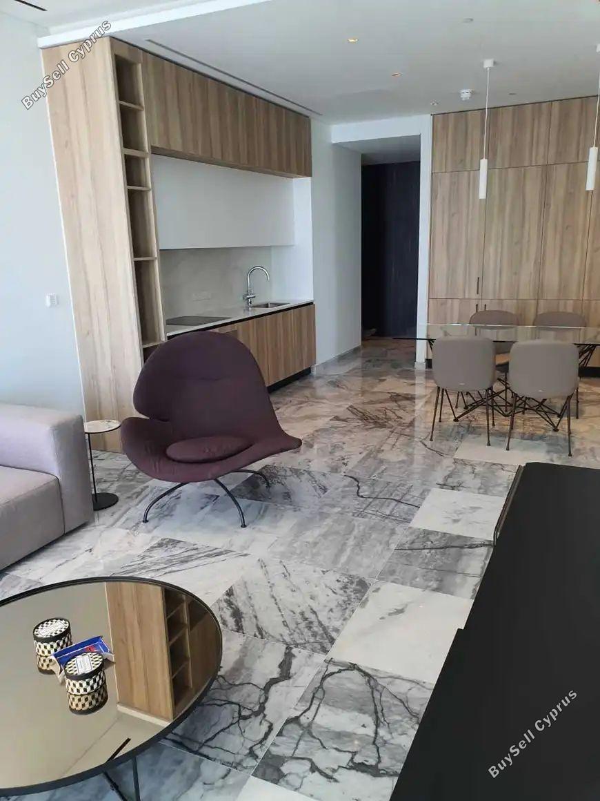 2 bedroom apartment for sale potamos germasogeias limassol 1546167 image 6467948