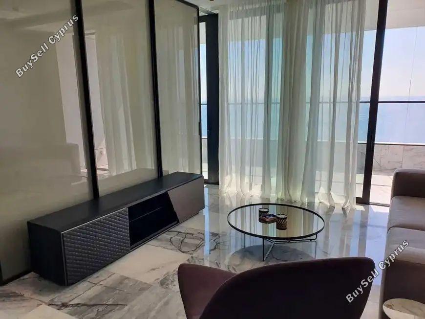 2 bedroom apartment for sale potamos germasogeias limassol 1546167 image 6467950