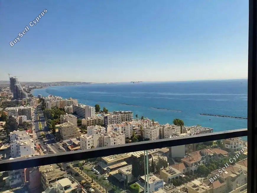 2 bedroom apartment for sale potamos germasogeias limassol 1546167 image 6467951