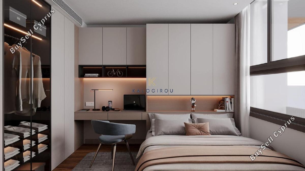 2 bedroom apartment for sale sotiros agios ioannis larnaca larnaca 1800167 image 13402214