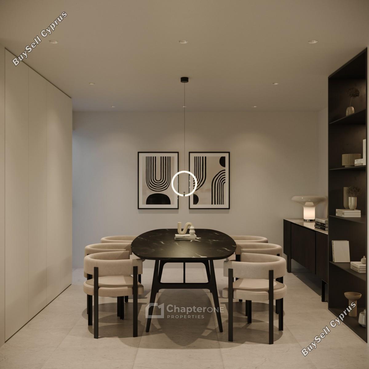 2 bedroom apartment for sale strovolos nicosia 8360167 image 14544514