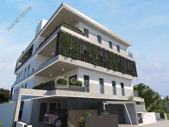 2 bedroom apartment for sale strovolos nicosia 8360167 image 14791980