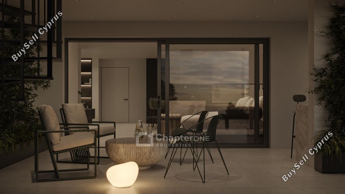 2 bedroom apartment for sale strovolos nicosia 8360167 image 14791983