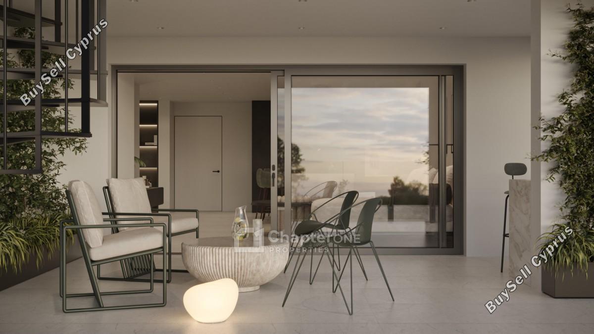 2 bedroom apartment for sale strovolos nicosia 8360167 image 14791984
