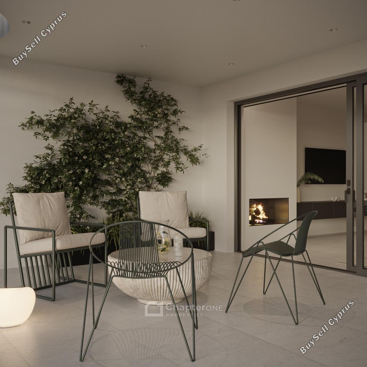 2 bedroom apartment for sale strovolos nicosia 8360167 image 14791985