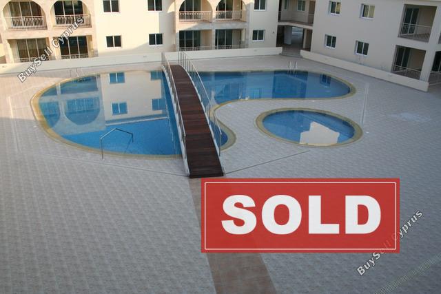 2 bedroom apartment sold kapparis famagusta 225167 image 189712