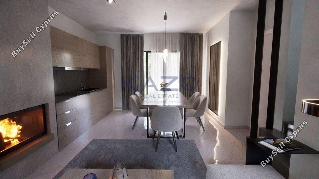 2 bedroom detached house for sale trimiklini limassol 1737167 image 14502968