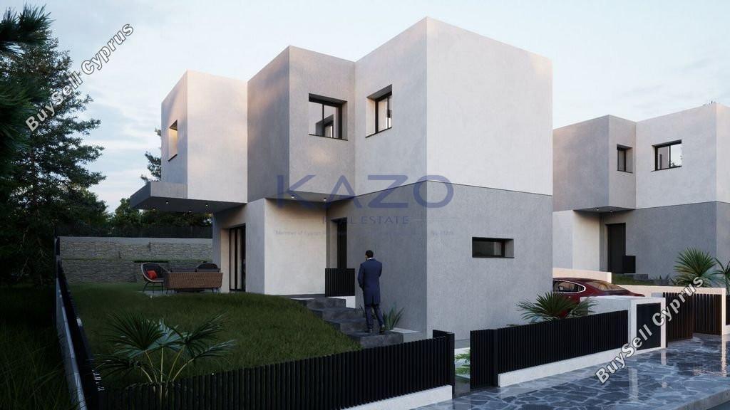 2 bedroom detached house for sale trimiklini limassol 1737167 image 14502970