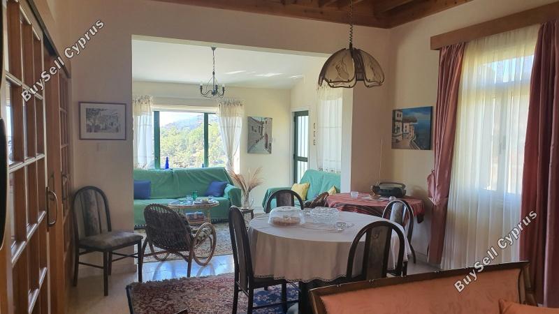 2 bedroom detached house for sale vavatsinia larnaca 1098167 image 16192829