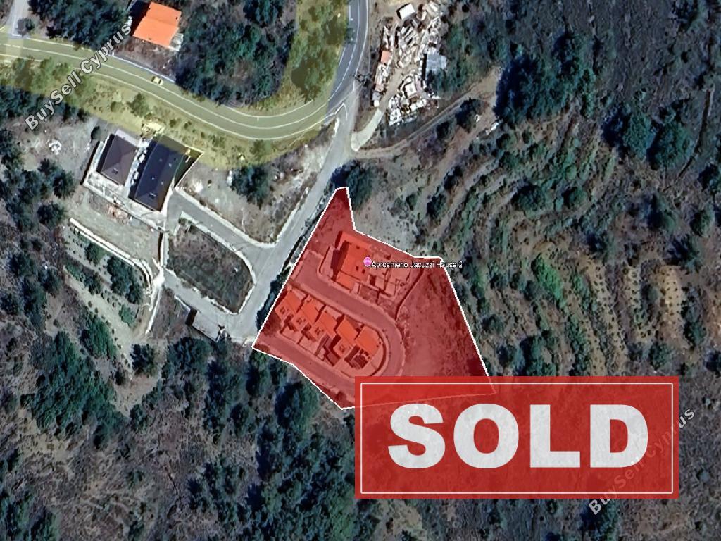 2 bedroom detached house sold agros limassol 8434167 image 15005741