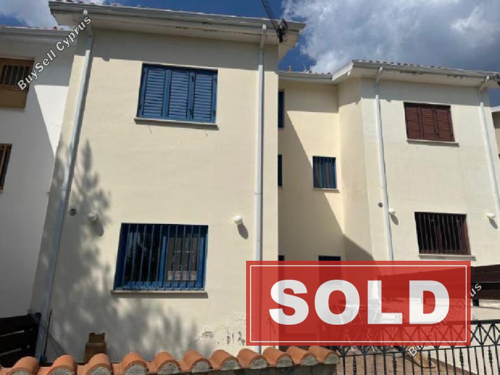 2 bedroom detached house sold agros limassol 8434167 image 15005744
