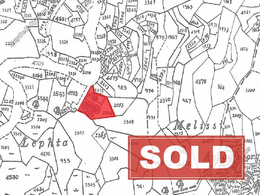 2 bedroom detached house sold agros limassol 8434167 image 15277744