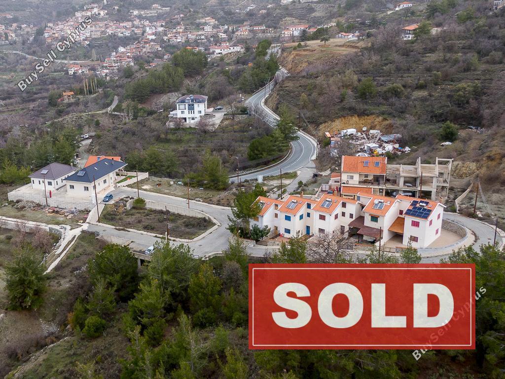 2 bedroom detached house sold agros limassol 8434167 image 15277745