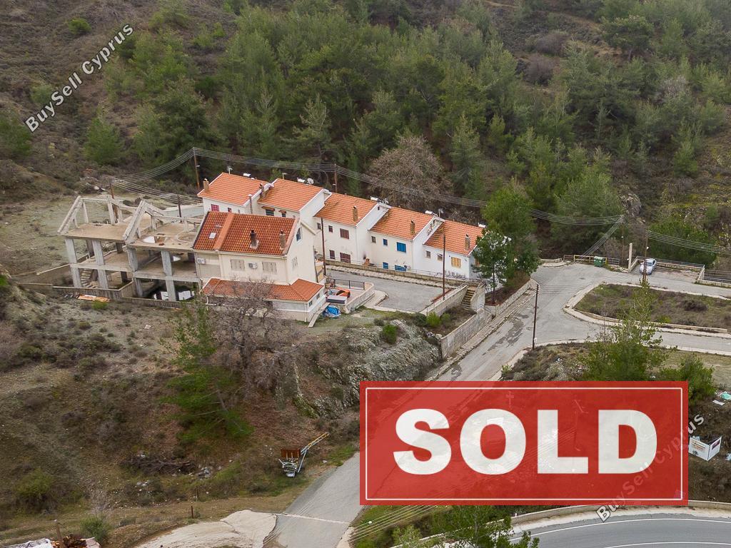 2 bedroom detached house sold agros limassol 8434167 image 16061693