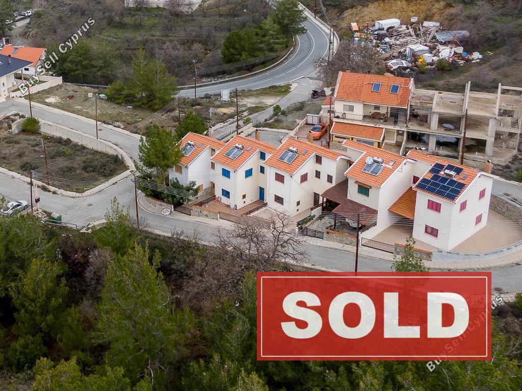 2 bedroom detached house sold agros limassol 8434167 image 16061694