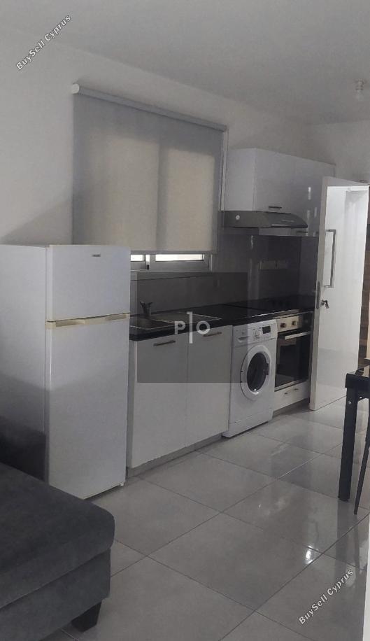 2 bedroom ground floor apartment for rent makedonitissa nicosia 8255167 image 15154595