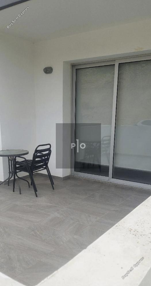 2 bedroom ground floor apartment for rent makedonitissa nicosia 8255167 image 15154598