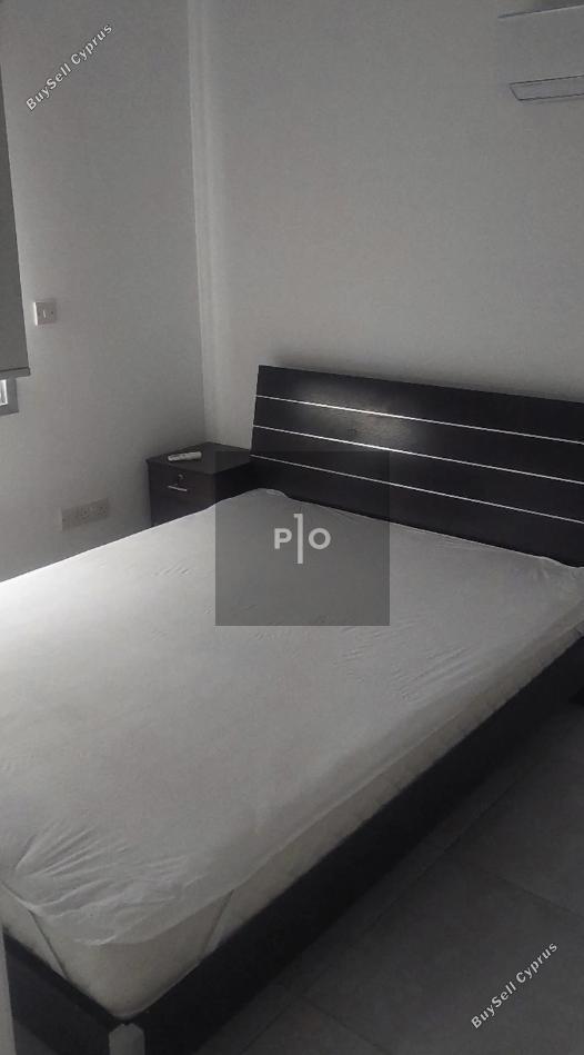 2 bedroom ground floor apartment for rent makedonitissa nicosia 8255167 image 15154602