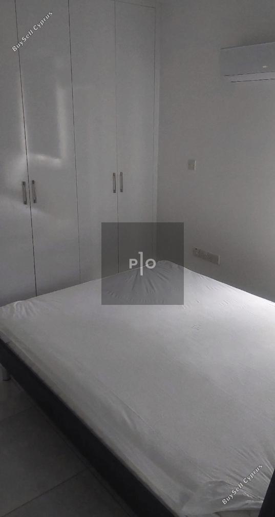 2 bedroom ground floor apartment for rent makedonitissa nicosia 8255167 image 15154605