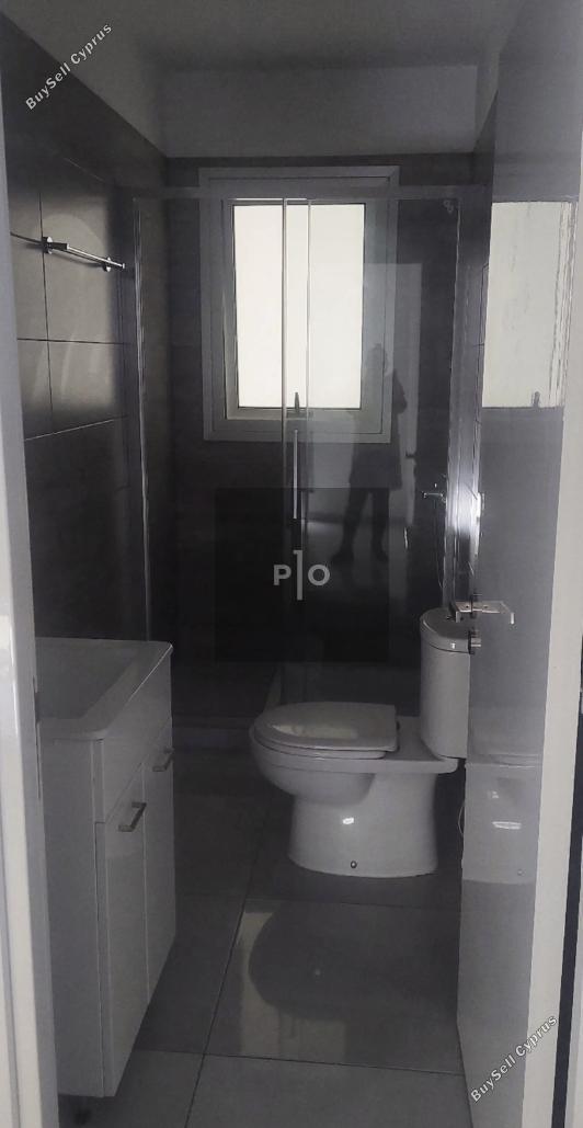 2 bedroom ground floor apartment for rent makedonitissa nicosia 8255167 image 15154607