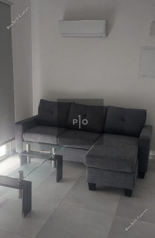 2 bedroom ground floor apartment for rent makedonitissa nicosia 8255167 image 15154609