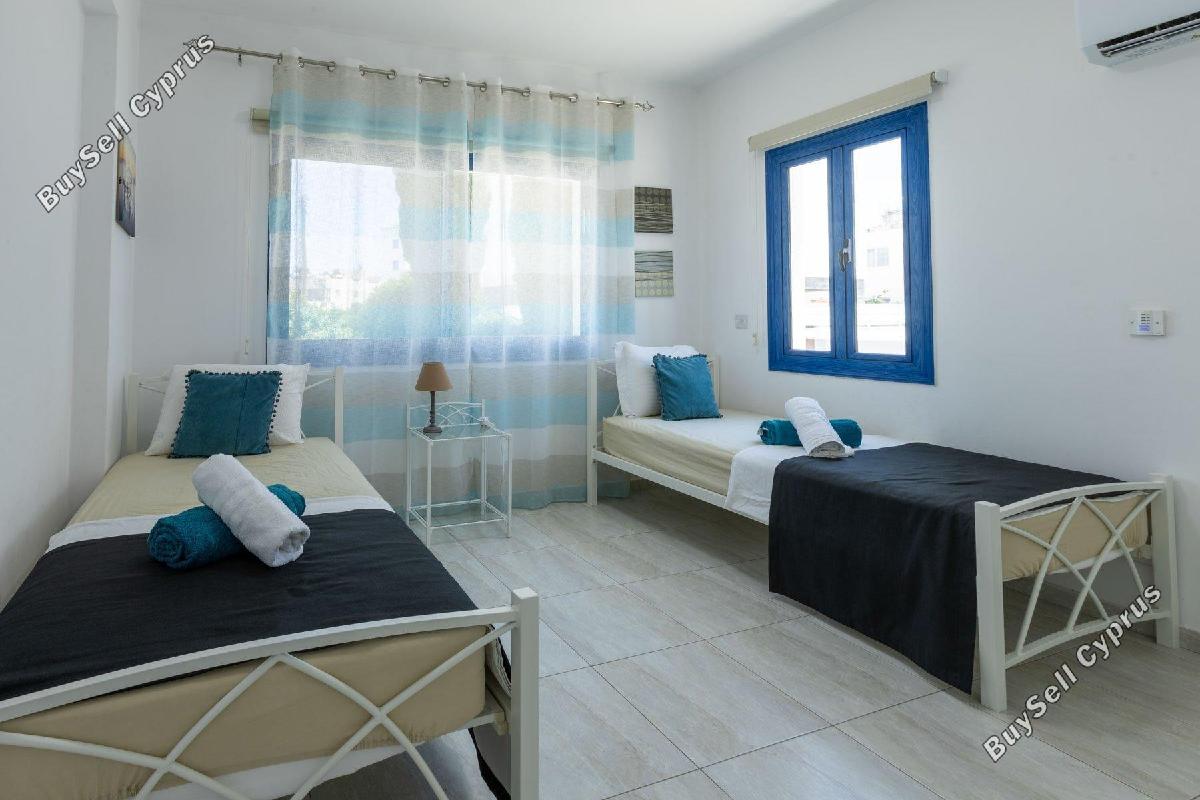 2 bedroom ground floor apartment for sale kato paphos universal paphos 8833167 image 16998024