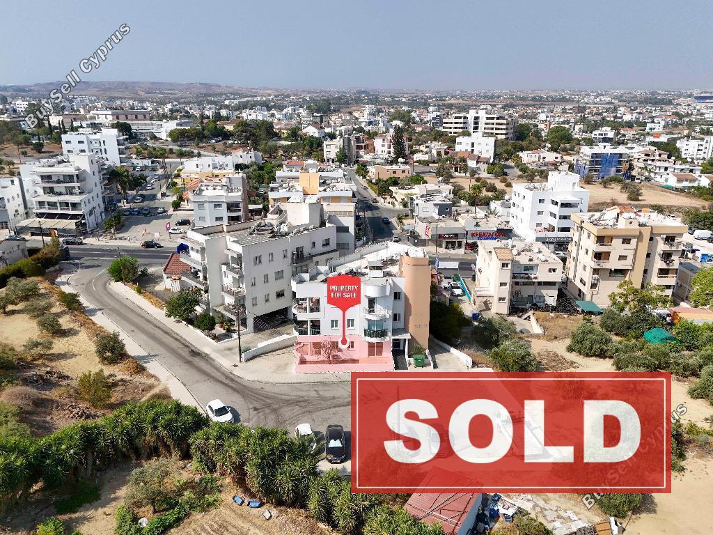2 bedroom ground floor apartment sold latsia nicosia 7495167 image 9319048