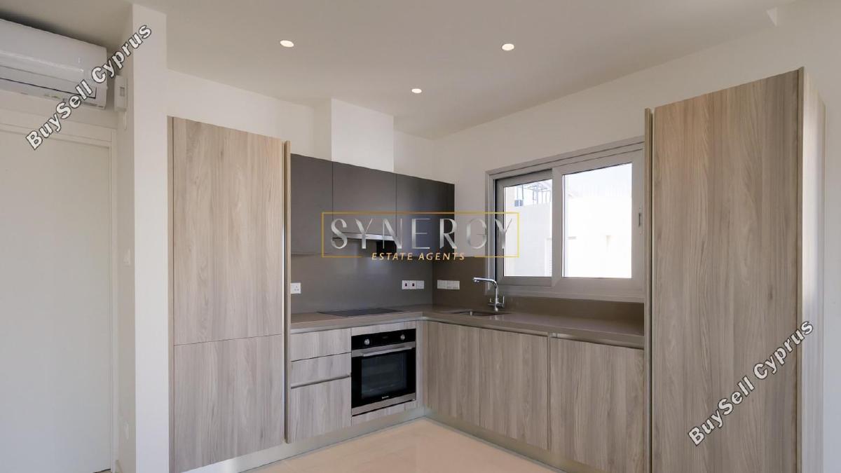 2 bedroom maisonette for sale germasogeia limassol 8051167 image 12939776