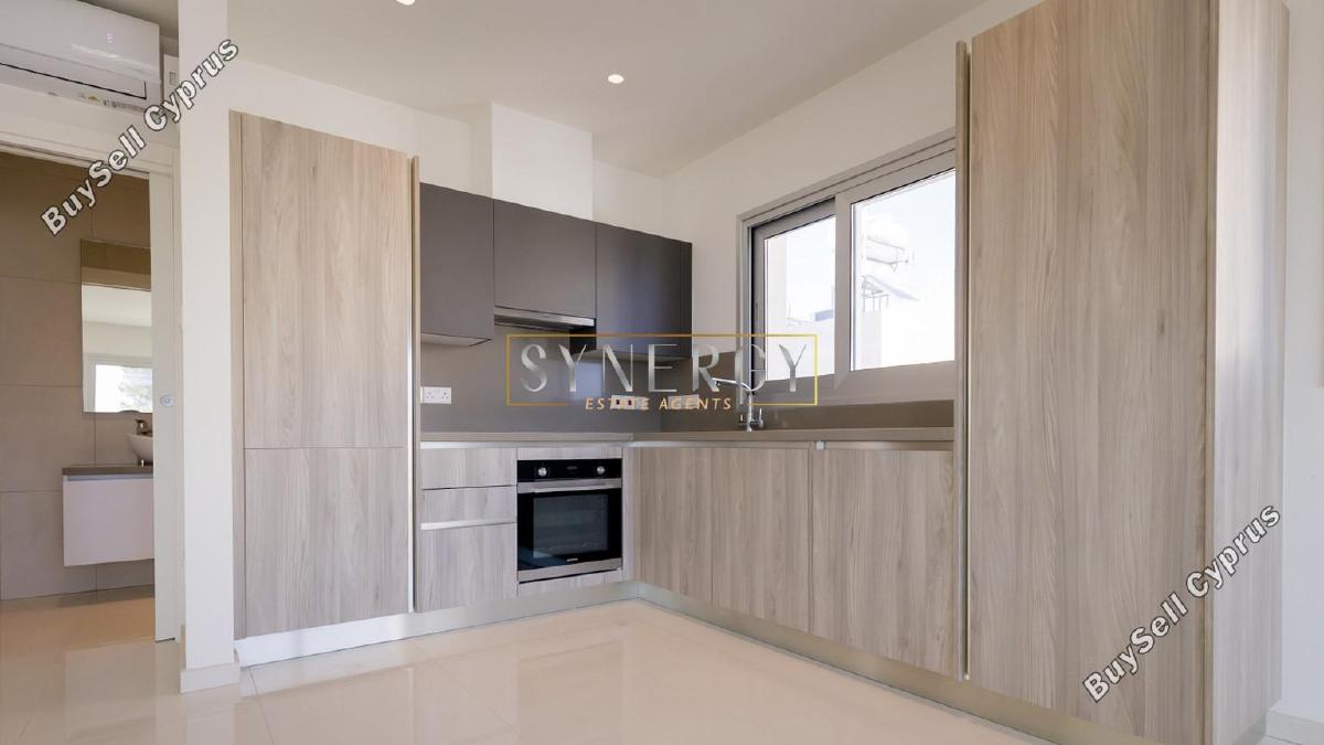 2 bedroom maisonette for sale germasogeia limassol 8051167 image 12939779