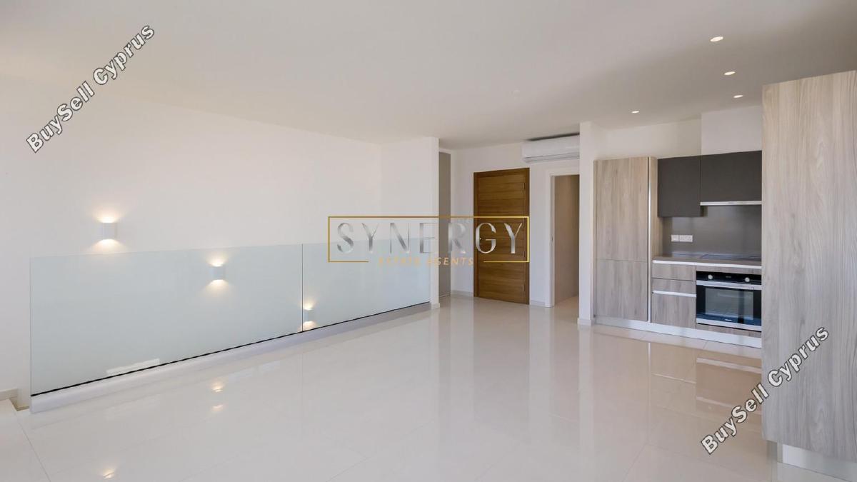 2 bedroom maisonette for sale germasogeia limassol 8051167 image 12939782