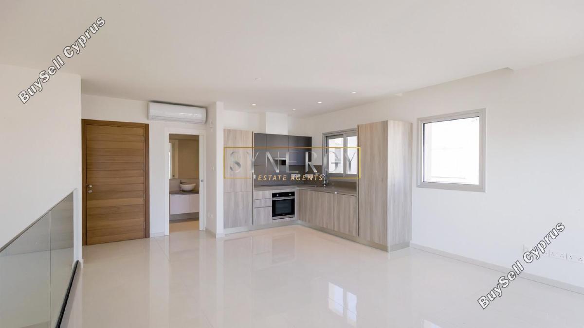 2 bedroom maisonette for sale germasogeia limassol 8051167 image 12939785