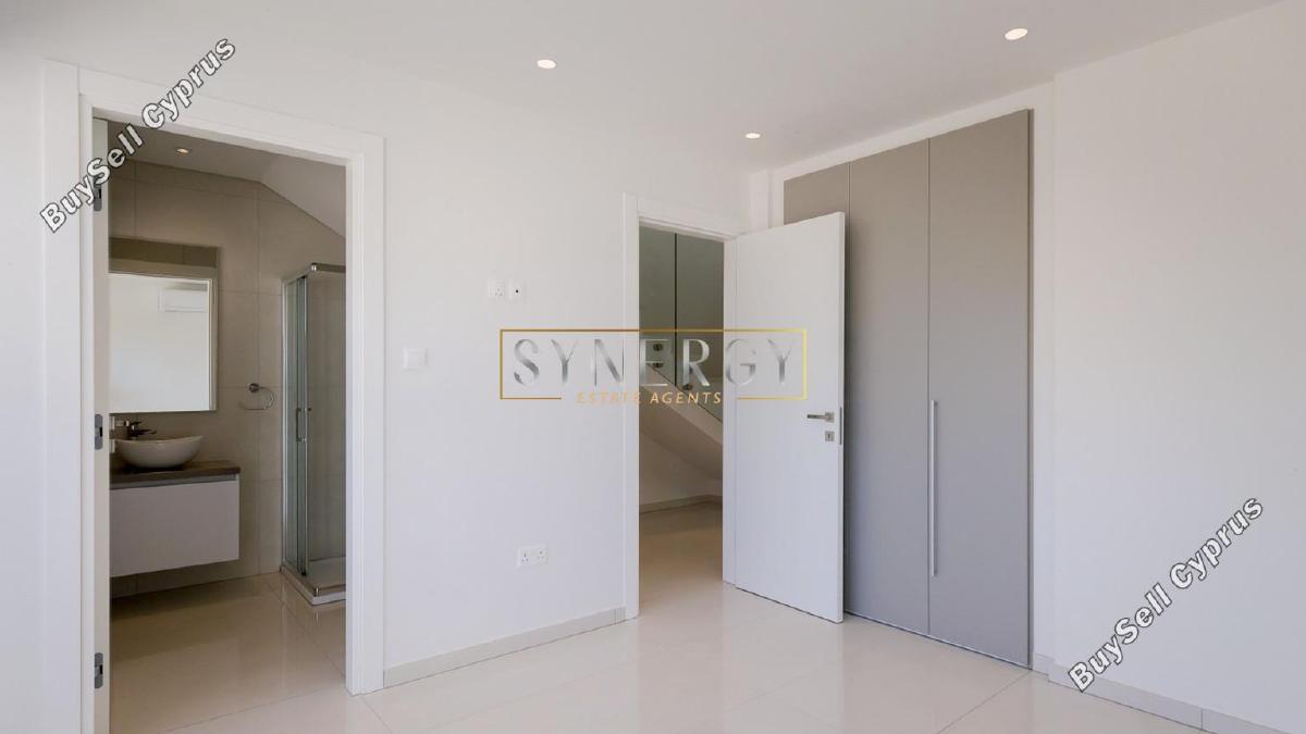 2 bedroom maisonette for sale germasogeia limassol 8051167 image 12939787