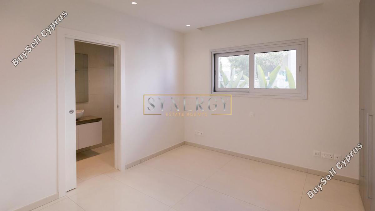 2 bedroom maisonette for sale germasogeia limassol 8051167 image 12939789