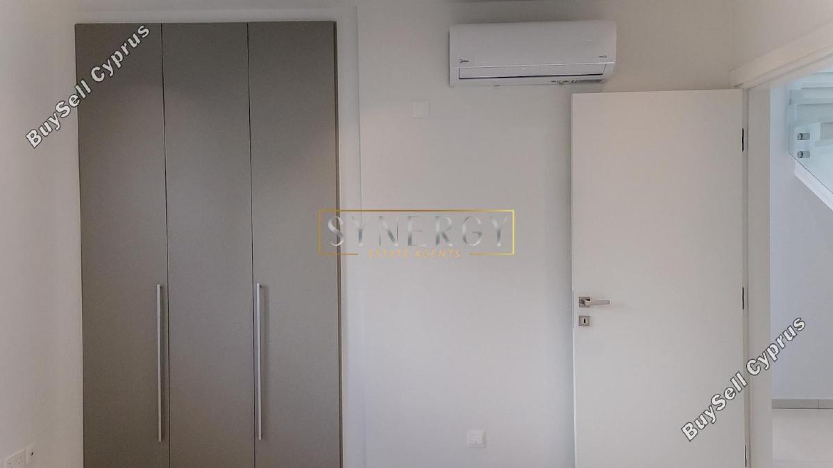 2 bedroom maisonette for sale germasogeia limassol 8051167 image 12939792