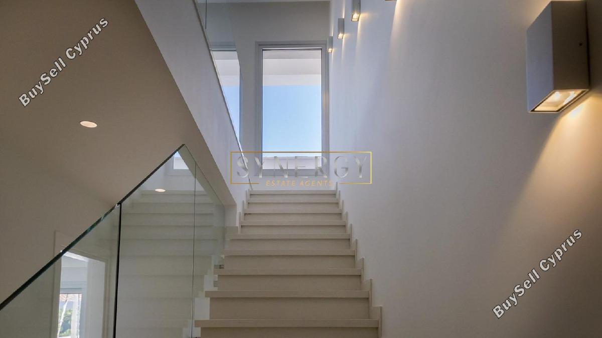 2 bedroom maisonette for sale germasogeia limassol 8051167 image 12939797