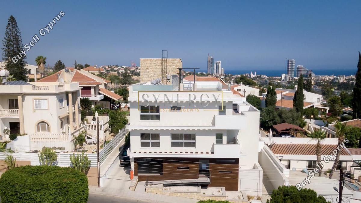 2 bedroom maisonette for sale germasogeia limassol 8051167 image 12939803