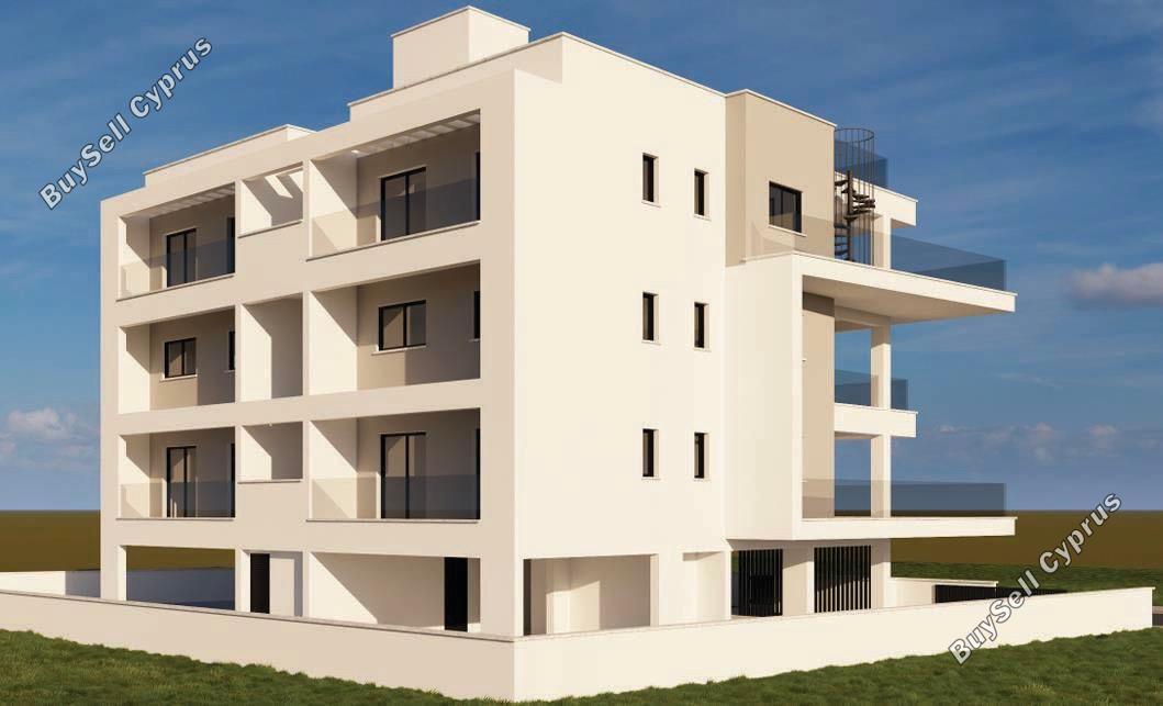 2 bedroom penthouse for sale agios athanasios limassol 8645167 image 17428418