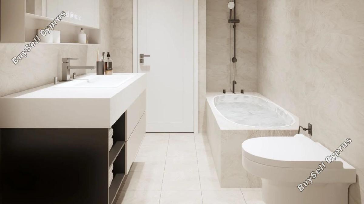 2 bedroom penthouse for sale agios athanasios limassol 8645167 image 17428420