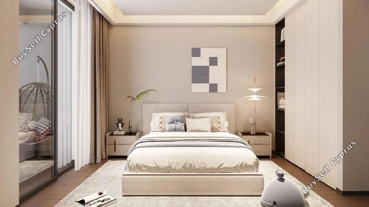 2 bedroom penthouse for sale agios athanasios limassol 8645167 image 17428422