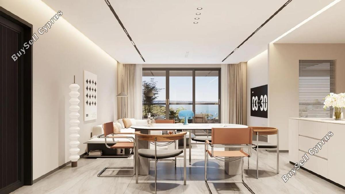 2 bedroom penthouse for sale agios athanasios limassol 8645167 image 17428426