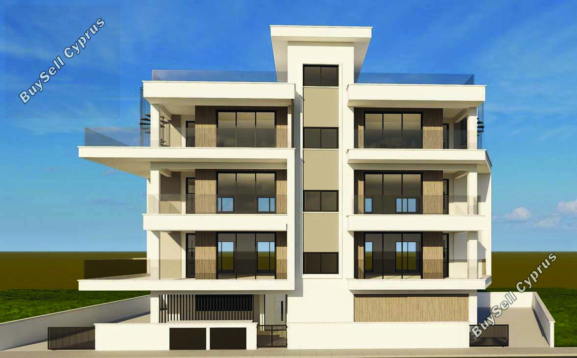 2 bedroom penthouse for sale agios athanasios limassol 8645167 image 17428433
