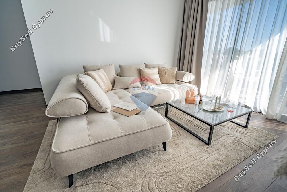 2 bedroom penthouse for sale kalogiroi limassol 8238167 image 17040662