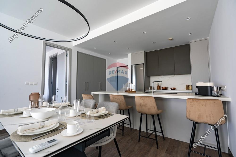 2 bedroom penthouse for sale kalogiroi limassol 8238167 image 17040664