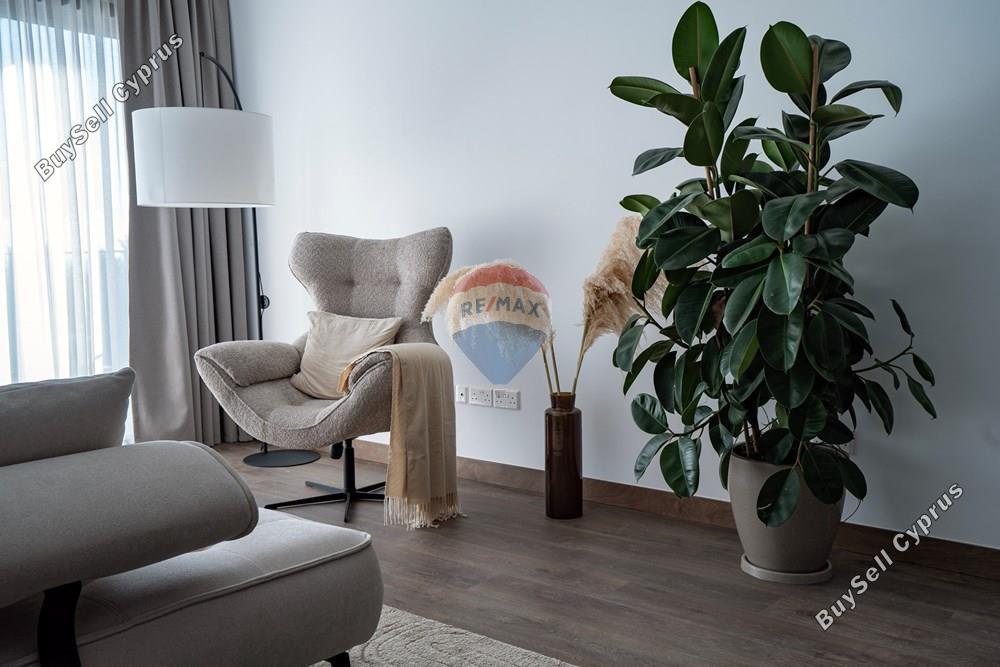 2 bedroom penthouse for sale kalogiroi limassol 8238167 image 17040668