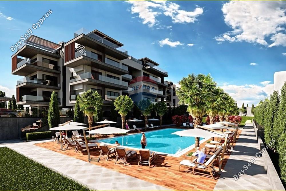 2 bedroom penthouse for sale kalogiroi limassol 8238167 image 17040672