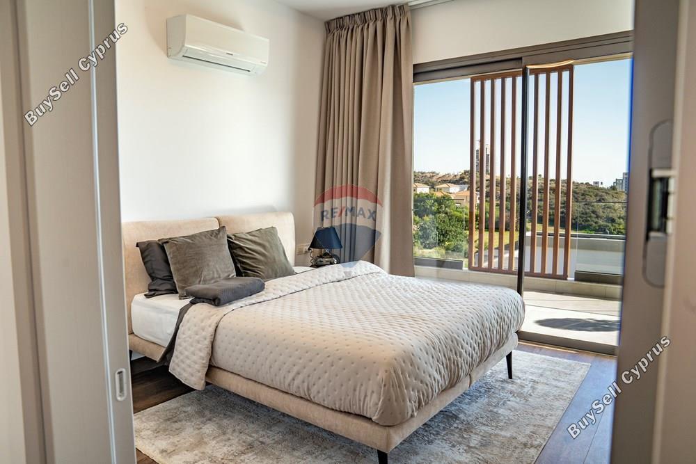 2 bedroom penthouse for sale kalogiroi limassol 8238167 image 17040676