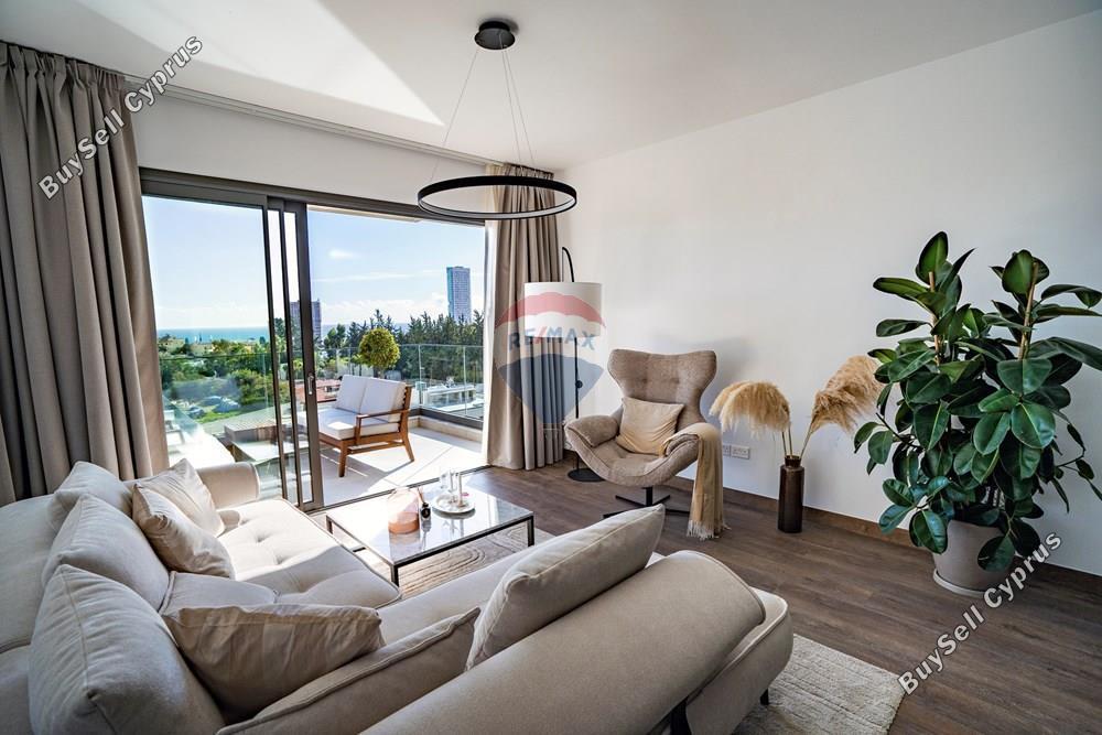 2 bedroom penthouse for sale kalogiroi limassol 8238167 image 17119841