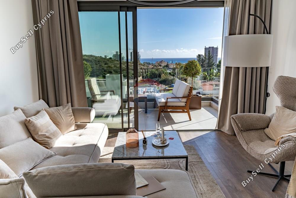 2 bedroom penthouse for sale kalogiroi limassol 8238167 image 17119842