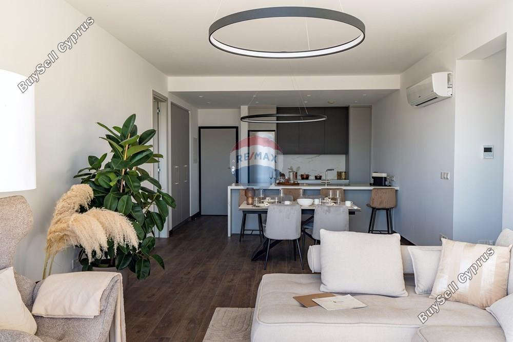 2 bedroom penthouse for sale kalogiroi limassol 8238167 image 17119844