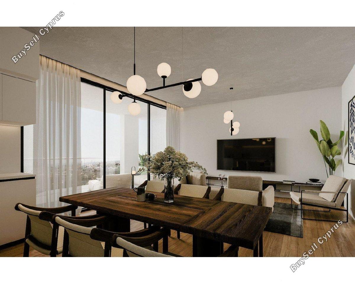 2 bedroom penthouse off market agios athanasios limassol 1587167 image 5473672